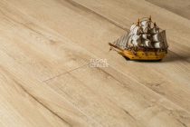 Kronopol Platinium Marine d3280 Дуб Тихий фото 4 | FLOORDEALER