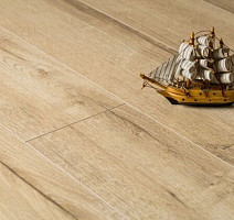 Kronopol Platinium Marine d3280 Дуб Тихий фото 4 | FLOORDEALER