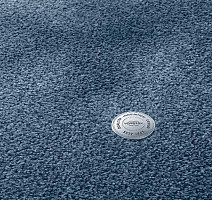 Ковролин Vorwerk Superior 1064/Lyrica Vorwerk 3q61 фото 1 | FLOORDEALER