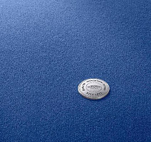 Ковролин Vorwerk Superior 1063 Vorwerk 3q82 фото 1 | FLOORDEALER