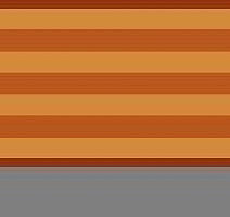 Ковролин Halbmond Hospitality 3 b 03-4 фото 1 | FLOORDEALER