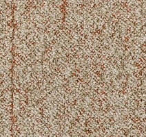 Ковровая плитка Desso Iconic 9097 фото 1 | FLOORDEALER