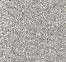 Ковролин AW Poseidon 92 фото 1 | FLOORDEALER