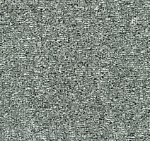 Ковровая плитка Desso Mila 9965 фото 1 | FLOORDEALER