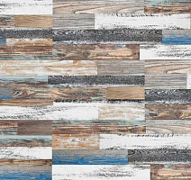 Impuls Tender фото 3 | FLOORDEALER