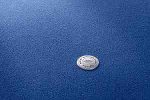 Ковролин Vorwerk Superior 1063 Vorwerk 3q82 фото  | FLOORDEALER