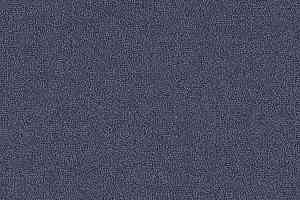 Ковровая плитка Interface Menagerie 304944 фото  | FLOORDEALER