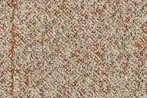 Ковровая плитка Desso Iconic 9097 фото  | FLOORDEALER