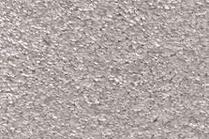 Ковролин AW Poseidon 92 фото  | FLOORDEALER