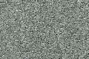 Ковровая плитка Desso Mila 9965 фото  | FLOORDEALER