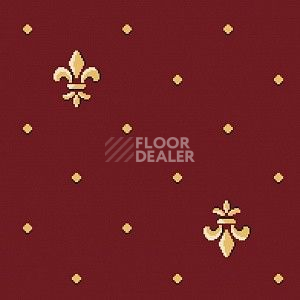 Ковролин Big Grande Fleur 21001 фото 1 | FLOORDEALER