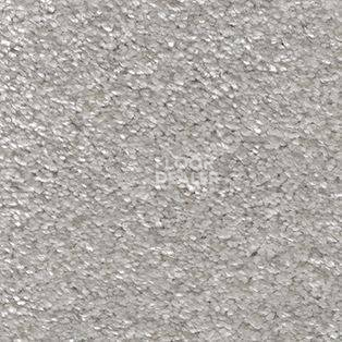 Ковролин AW Poseidon 92 фото 1 | FLOORDEALER