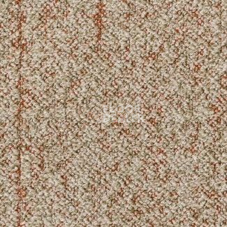 Ковровая плитка Desso Iconic 9097 фото 1 | FLOORDEALER