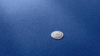 Ковролин Vorwerk Superior 1063 Vorwerk 3q82 фото 1 | FLOORDEALER