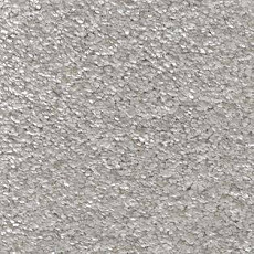 AW Poseidon 92 фото 1 | FLOORDEALER