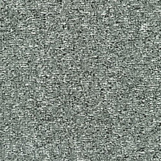 Ковровая плитка Desso Mila 9965 фото 1 | FLOORDEALER