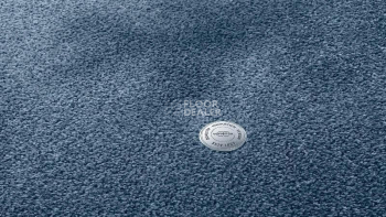 Ковролин Vorwerk Superior 1064/Lyrica Vorwerk 3q61 фото 1 | FLOORDEALER