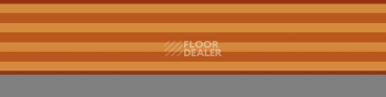 Halbmond Hospitality 3 b 03-4 фото 1 | FLOORDEALER