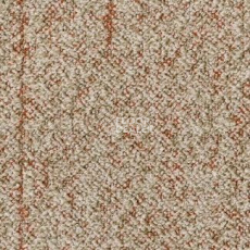 Ковровая плитка Desso Iconic 9097 фото 1 | FLOORDEALER