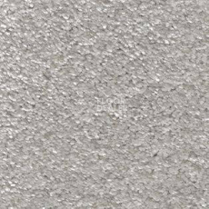 Ковролин AW Poseidon 92 фото 1 | FLOORDEALER