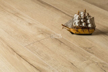 Kronopol Platinium Marine d3280 Дуб Тихий фото 4 | FLOORDEALER