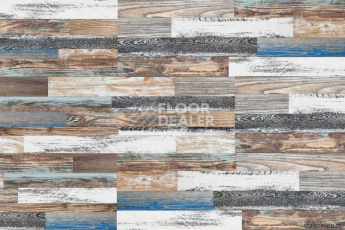 Impuls Tender фото 3 | FLOORDEALER