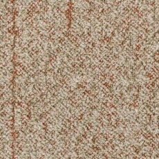 Desso Iconic 9097 фото 1 | FLOORDEALER