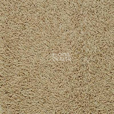 Ковролин Vorwerk Fabula 8e72 фото 1 | FLOORDEALER