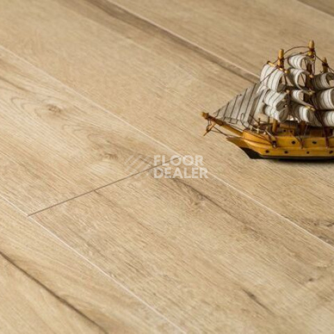 Kronopol Platinium Marine d3280 Дуб Тихий фото 4 | FLOORDEALER