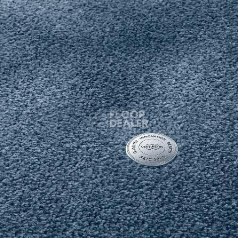 Ковролин Vorwerk Superior 1064/Lyrica Vorwerk 3q61 фото 1 | FLOORDEALER