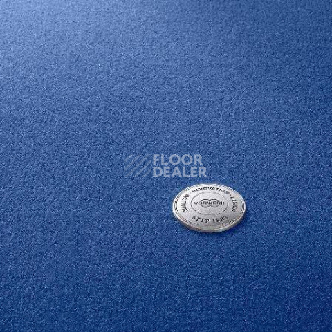 Ковролин Vorwerk Superior 1063 Vorwerk 3q82 фото 1 | FLOORDEALER