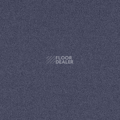 Ковровая плитка Interface Menagerie 304944 фото 1 | FLOORDEALER