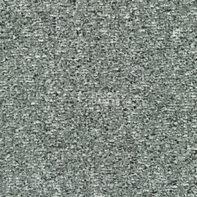 Ковровая плитка Desso Mila 9965 фото 1 | FLOORDEALER