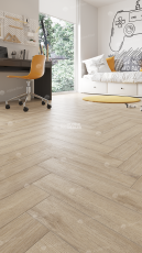 Alpine Floor Parquet Premium 8мм Дуб Медия ECO19-20 фото 4 | FLOORDEALER