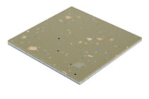 Forbo SureStep Original 172542 moss фото 4 | FLOORDEALER