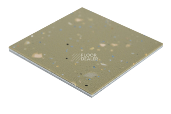 Forbo SureStep Original 172542 moss фото 4 | FLOORDEALER