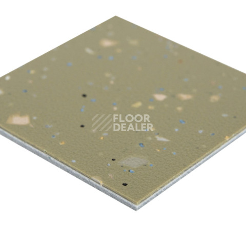 Forbo SureStep Original 172542 moss фото 4 | FLOORDEALER