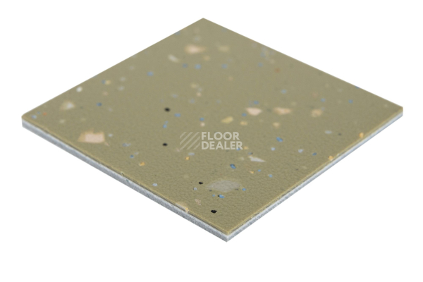 Forbo SureStep Original 172542 moss фото 4 | FLOORDEALER