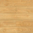 Ламинат Kronopol Aurum Sefora Aqua Zero 10мм Дуб Macchiato D40464  | FLOORDEALER