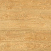 Ламинат Kronopol Aurum Sefora Aqua Zero 10мм Дуб Macchiato D40464 фото 1 | FLOORDEALER