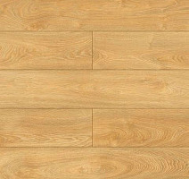 Ламинат Kronopol Aurum Sefora Aqua Zero 10мм Дуб Macchiato D40464 фото 1 | FLOORDEALER