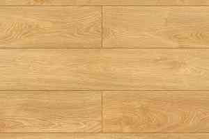 Ламинат Kronopol Aurum Sefora Aqua Zero 10мм Дуб Macchiato D40464 фото  | FLOORDEALER