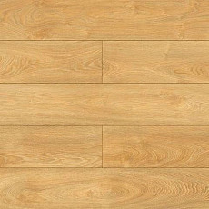 Ламинат Kronopol Aurum Sefora Aqua Zero 10мм Дуб Macchiato D40464 фото 1 | FLOORDEALER