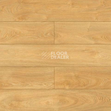 Kronopol Aurum Sefora Aqua Zero 10мм Дуб Macchiato D40464 фото 1 | FLOORDEALER