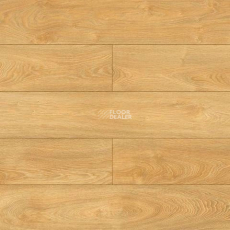 Kronopol Aurum Sefora Aqua Zero 10мм Дуб Macchiato D40464 фото 1 | FLOORDEALER