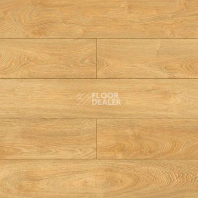 Ламинат Kronopol Aurum Sefora Aqua Zero 10мм Дуб Macchiato D40464 фото 1 | FLOORDEALER