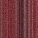 Ковровая плитка Tessera Barcode 309  | FLOORDEALER