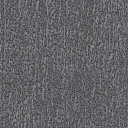 Ковровая плитка Flotex Colour Canyon p 945021 Canyon Stone  | FLOORDEALER