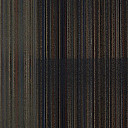 Ковровая плитка Escom Intermix 4036  | FLOORDEALER