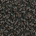 Ковролин Carpet Concept Eco Iqu S 60268  | FLOORDEALER